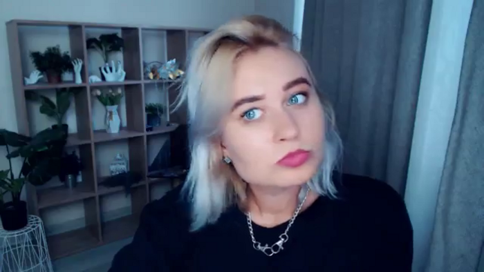Kukla_kolduna