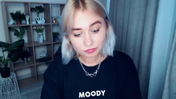 Kukla_kolduna