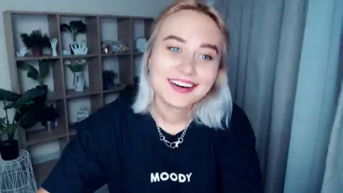 Kukla_kolduna