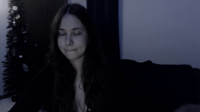 LadyMarceline