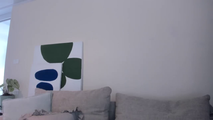LauraVega