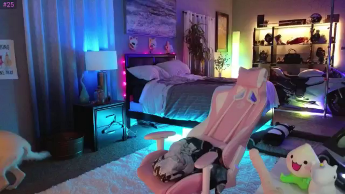LexxiStar