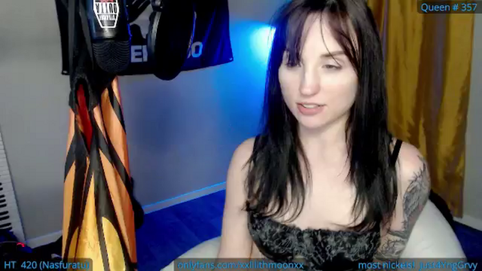 LilithMoon_