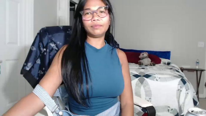Littlekai2023