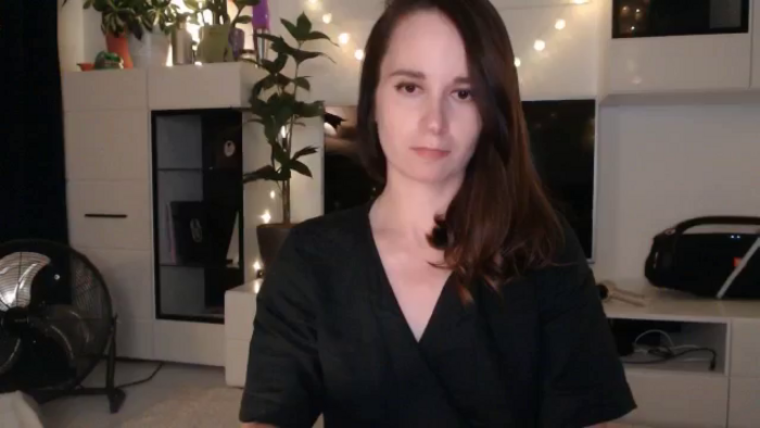 LizzyPeach