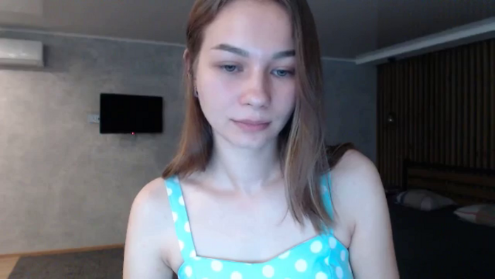 Lovely_NataUA