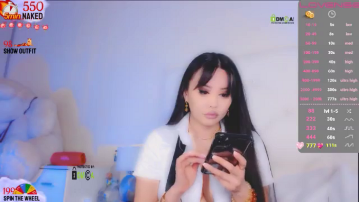 Lucky_Star888