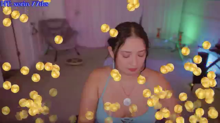 MaeveMystery