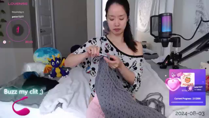MarissaPeach