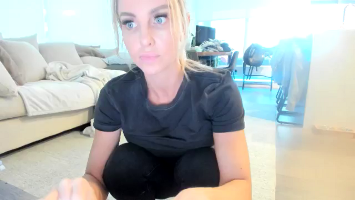 Mollyboots