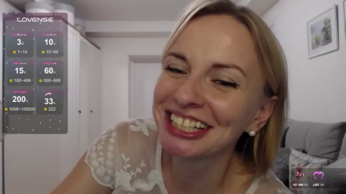 MyPlayfullady