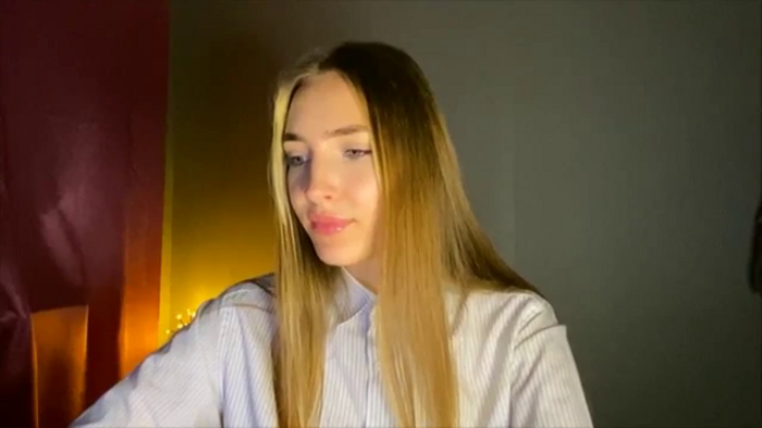 My_Diana