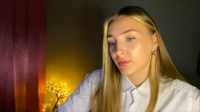 My_Diana