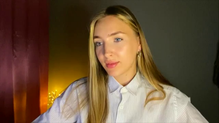 My_Diana