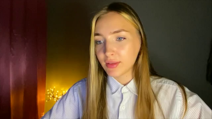 My_Diana