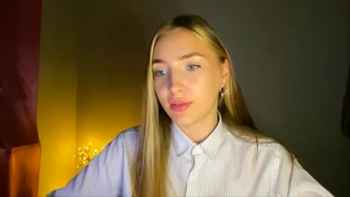My_Diana