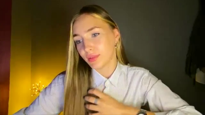My_Diana