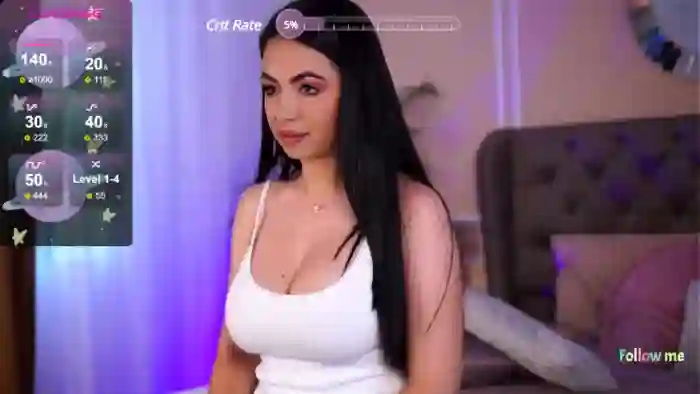 2024/08/03/mfc-nicolesteph-07-04-34