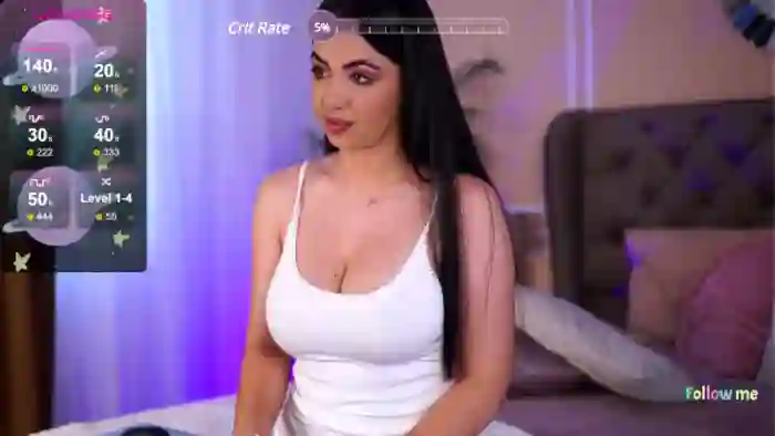 2024/08/03/mfc-nicolesteph-08-02-19
