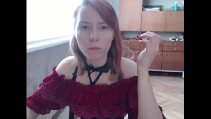NikiFoks18