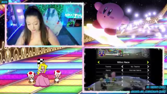 Nikki_Haze