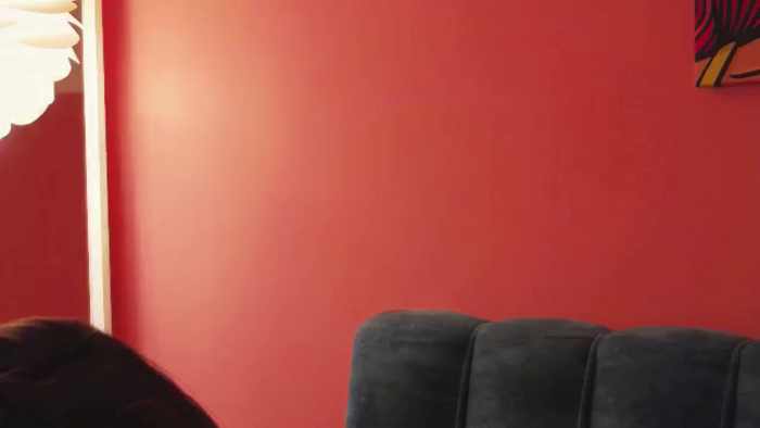 NotVanilla