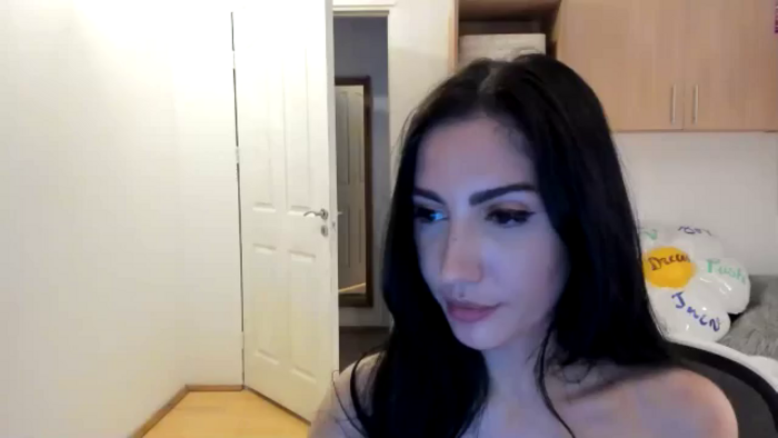 Pr1nc3ss_