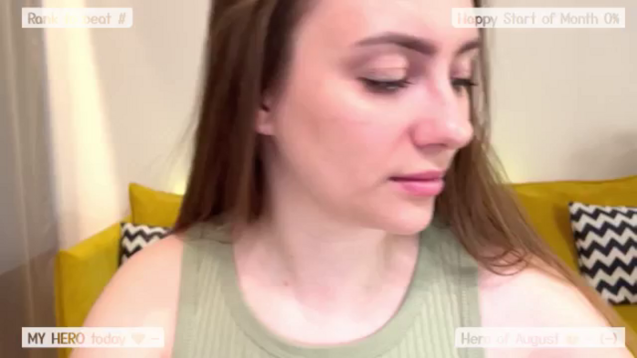QueenOfTease_