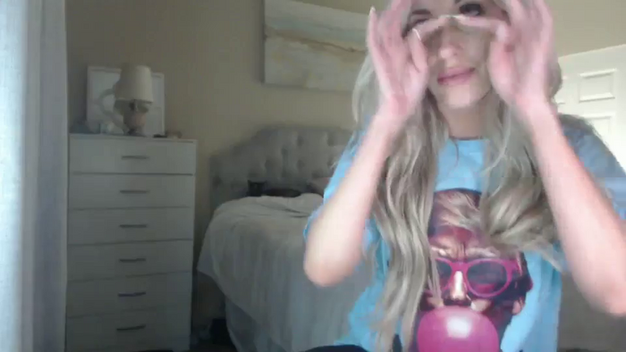 Queen_bambii