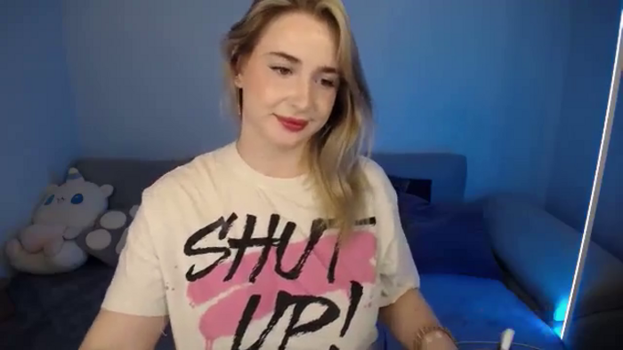 SabrinaViolet