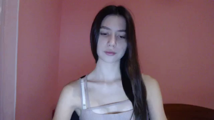SabrineRe