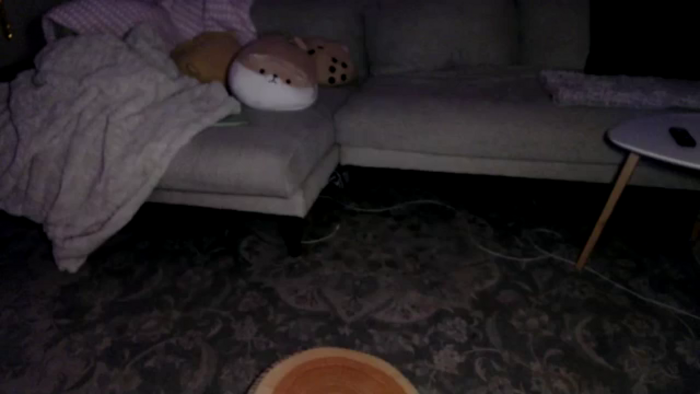 Sleepych3w