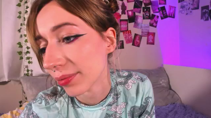SweetAlice666