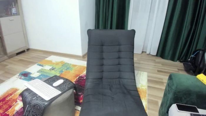 Sweetania_
