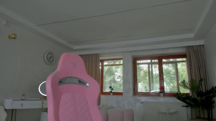 Tiffany_H