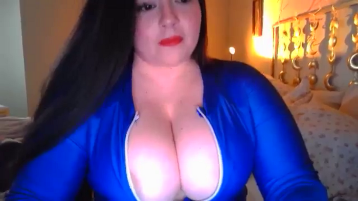 TitsMcgeee