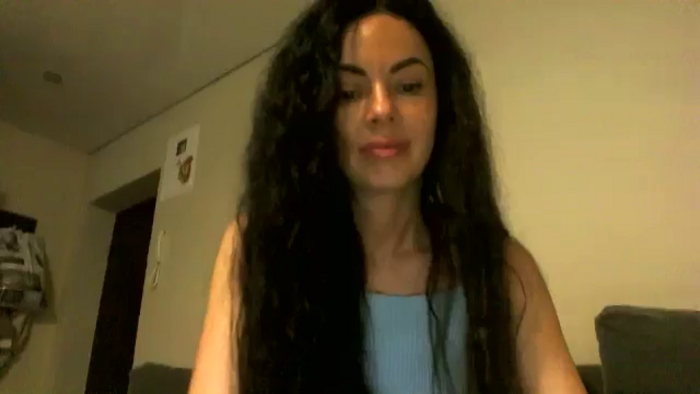 TooOld4Sex