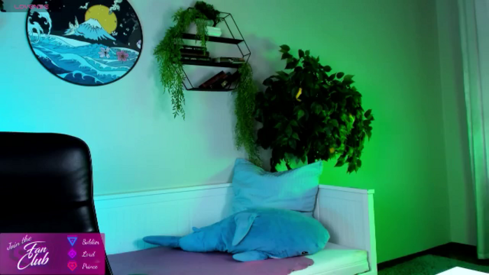 VictoriaCutee
