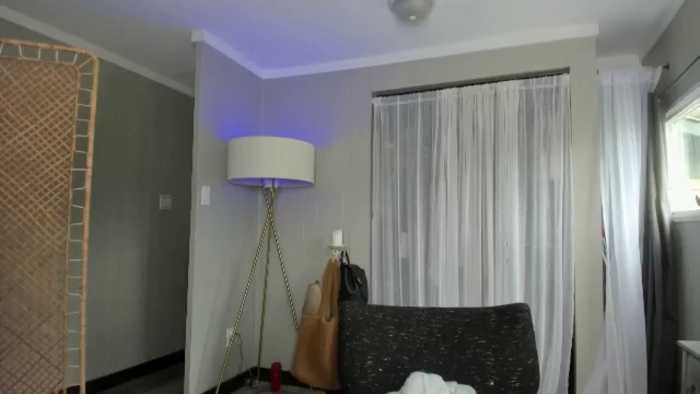 Victoria_