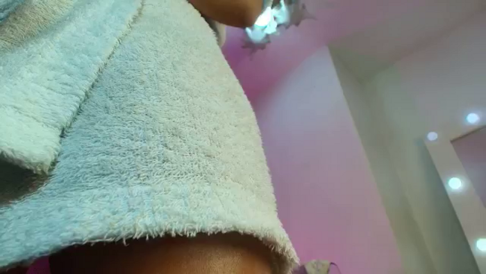 Violeta_aroca