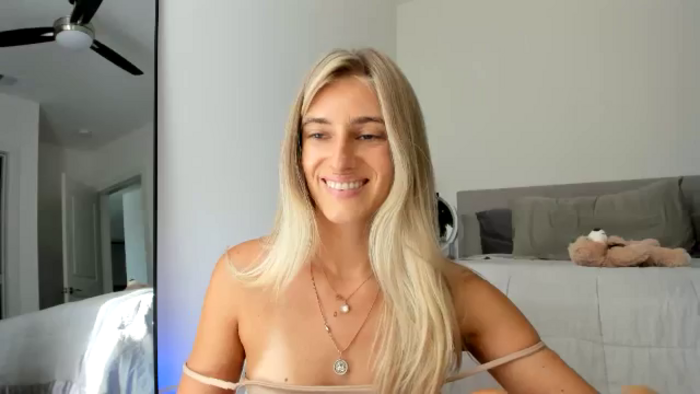Vodka_Queen