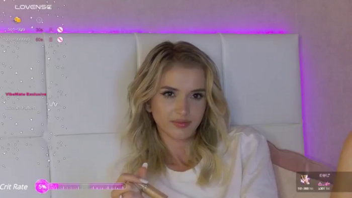 YannaJeen