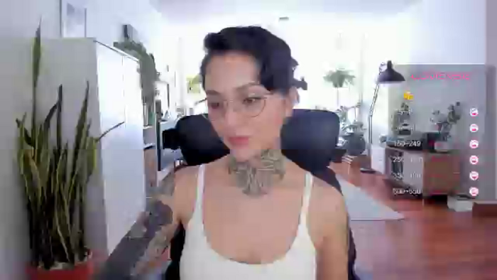 Ysabeau