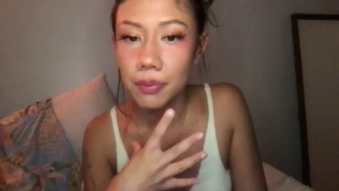ZanaRose