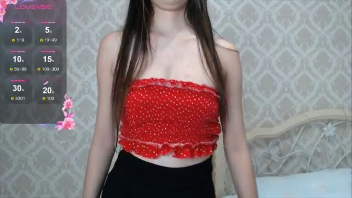 blackfoxi