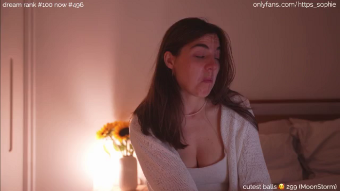 camguurl