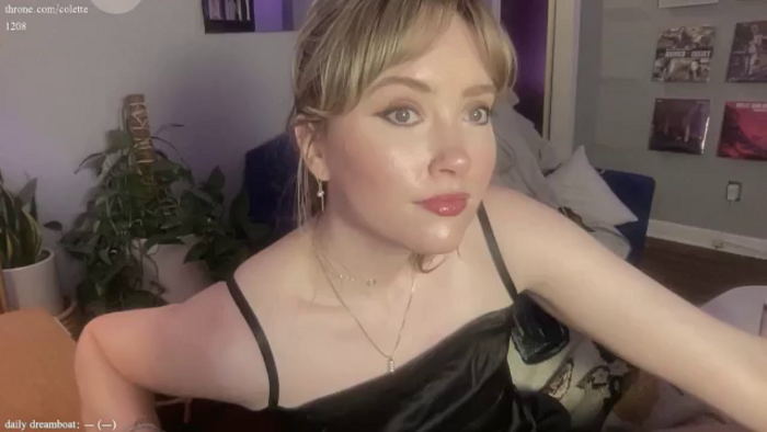coletteclaude