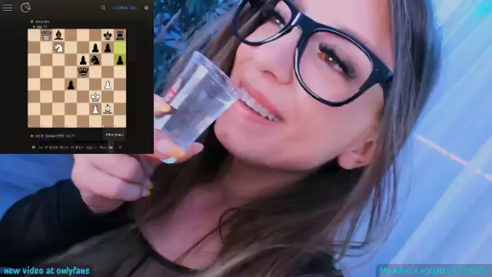 hunny_bunny25