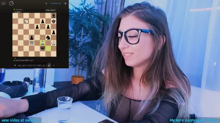hunny_bunny25