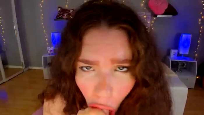 kassie_sx